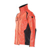 Mascot 19202 Hi-Vis Softshell Jacket