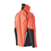 Mascot 19202 Hi-Vis Softshell Jacket