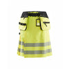 Blaklader 1921 Hi-Vis Kilt