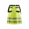 Blaklader 1921 Hi-Vis Kilt
