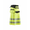 Blaklader 1921 Hi-Vis Kilt