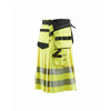 Blaklader 1921 Hi-Vis Kilt