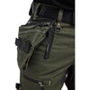 Blaklader 1990 Craftsmen Stretch Denim Holster Pocket Trouser X1900 - Deals