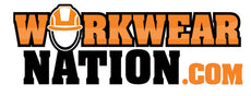 Workwear Nation Ltd