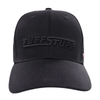 Tuffstuff TS3 Baseball Cap