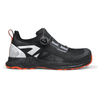 Solid Gear SG78001 Revo 3 Air Low Safety Trainer
