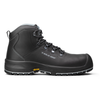 SOLID GEAR BY SNICKERS APOLLO S3 SG74002 SRC WORK BOOT TPU SOLE