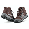 Grubs Quest Non Safety Waterproof Hiker Boot