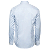 Tee Jays 4021 Luxury Slim Fit Long Sleeve Oxford Shirt