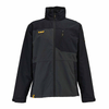 Dewalt Southampton Waterproof Breathable Work Jacket