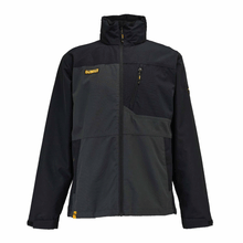  Dewalt Southampton Waterproof Breathable Work Jacket