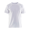 Blaklader 3535 T-Shirt