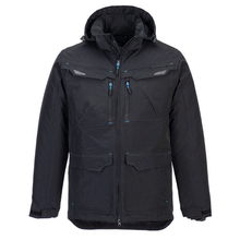  Portwest T740 WX3 Waterproof Winter Jacket Various Colours