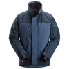 Snickers 1106 AllroundWork Insulated Jacket