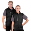 Result RS238 Recycled Compass Padded Gilet Bodywarmer