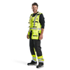Blaklader 3032 Hi-Vis Tool Vest