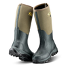 Grubs Bearline 8.5™ Wellington Boot
