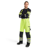 Blaklader 1881 Multinorm Flame Retardant Waterproof shell trousers