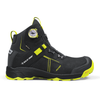 Solid Gear SG80019 Vapor 3 GTX Safety Mid Boot