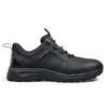 Solid Gear SG18001 Adapt 2 OCP Shoe