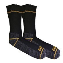  Dewalt Hydro Socks 2 Pack