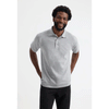 Uneek UC102 Heavyweight Polo Shirt