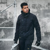 Snickers 1106 AllroundWork Insulated Jacket