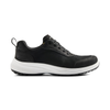Blaklader 2424 PILOT Non-Safety Occupational Trainer Shoe