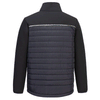 Portwest DX471 DX4 Baffle Work Jacket Various Colours