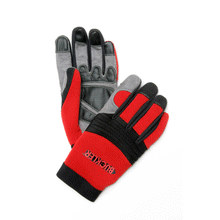  Buckler HandGuardz Protective Gloves