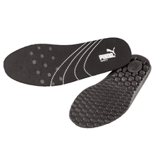  PUMA EVERCUSHION PRO INSOLE - Workwear Nation Ltd