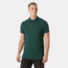 Helly Hansen 79248 Kensington Tech Polo