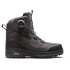 Solid Gear SG51007 Guardian GTX AG Waterproof Mid Boot UK 3 / EU 36
