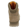Dewalt Carlisle Steel Toe Cap Safety Work Boot SHOWROOM MODEL STONE UK 9