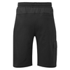 Portwest KX310 Cargo Sweatshorts