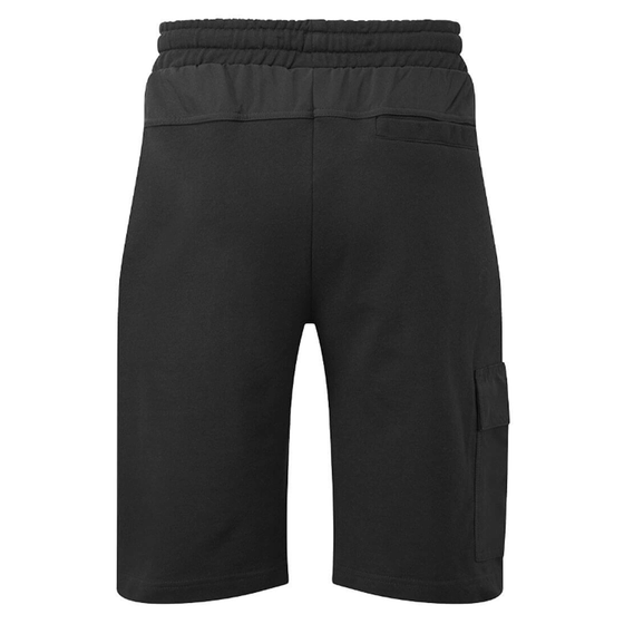 Portwest KX310 Cargo Sweatshorts