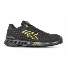  U-Power MATT ESD Lightweight Water Repellent Safety Trainer