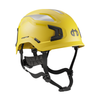 Hellberg 3240 Sector Non-Vented Safety Helmet
