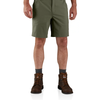 Carhartt 104198 Relaxed Fit Rugged Flex Shorts