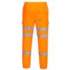 Portwest RT48 Hi-Vis Three Band Jogger