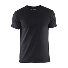  Blaklader 3533 Slim Fit T-Shirt