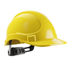 Hellberg 3140 Factor Safety Helmet