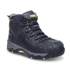 Apache Mercury Non Metallic Composite Toe Cap Waterproof Work Boot