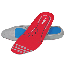  PUMA EVERCUSHION PLUS INSOLE - Workwear Nation Ltd