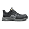 Solid Gear SG80209 Adapt 2 Air Low Safety Trainer Shoe