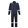 Portwest BZ506 Bizweld Classic Coverall