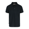 Herock Levor Polo Shirt