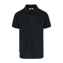  Herock Levor Polo Shirt