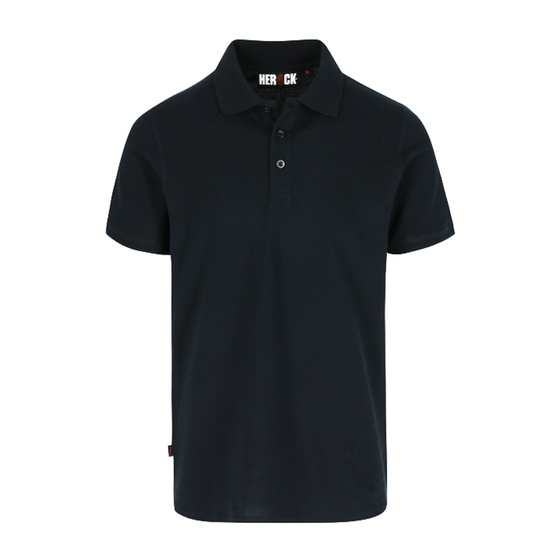 Herock Levor Polo Shirt