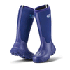 Grubs Frostline Neoprene Insulated Waterproof Wellington Boots